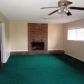 4528 Jennings Ave, Wichita Falls, TX 76310 ID:258222