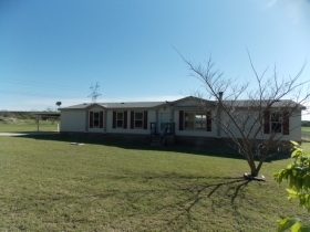 2314 Cr 302, Glen Rose, TX 76043