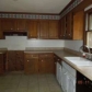 195 Robin Road, Athens, GA 30605 ID:294349