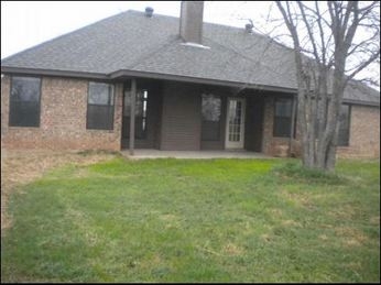 1563 Kinta Trl, Wichita Falls, TX 76310