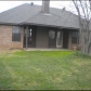 1563 Kinta Trl, Wichita Falls, TX 76310 ID:4922