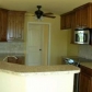 1563 Kinta Trl, Wichita Falls, TX 76310 ID:4924