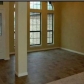 1563 Kinta Trl, Wichita Falls, TX 76310 ID:4925