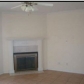 5405 Prairie Lace Ln, Wichita Falls, TX 76310 ID:5073