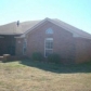 5405 Prairie Lace Ln, Wichita Falls, TX 76310 ID:5075