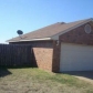 5405 Prairie Lace Ln, Wichita Falls, TX 76310 ID:5076