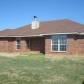 5405 Prairie Lace Ln, Wichita Falls, TX 76310 ID:5077