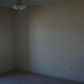 5405 Prairie Lace Ln, Wichita Falls, TX 76310 ID:5080