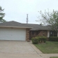 4602 W Misty Valley, Wichita Falls, TX 76310 ID:180562