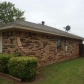 4602 W Misty Valley, Wichita Falls, TX 76310 ID:180563