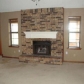 4602 W Misty Valley, Wichita Falls, TX 76310 ID:180565