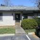 4548 N New Hope Rd, Raleigh, NC 27604 ID:219555