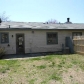 4548 N New Hope Rd, Raleigh, NC 27604 ID:219560