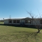 2314 Cr 302, Glen Rose, TX 76043 ID:258224