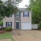 100 Ilex Drive, Canton, GA 30114 ID:260478