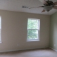 100 Ilex Drive, Canton, GA 30114 ID:260482