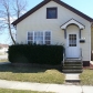 1301 Alabama Ave, Sheboygan, WI 53081 ID:203166