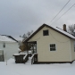 1301 Alabama Ave, Sheboygan, WI 53081 ID:203173