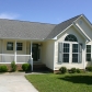 7117 Spanglers Way, Raleigh, NC 27610 ID:223266