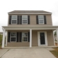 3828 Griffis Glen Dr, Raleigh, NC 27610 ID:241252