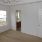 3828 Griffis Glen Dr, Raleigh, NC 27610 ID:241253