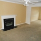 3828 Griffis Glen Dr, Raleigh, NC 27610 ID:241255