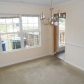 3828 Griffis Glen Dr, Raleigh, NC 27610 ID:241256