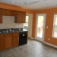 3828 Griffis Glen Dr, Raleigh, NC 27610 ID:241257