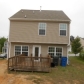 3828 Griffis Glen Dr, Raleigh, NC 27610 ID:241258