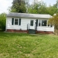 1427 Verdun St, Winston Salem, NC 27107 ID:244959