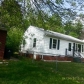 1427 Verdun St, Winston Salem, NC 27107 ID:244960