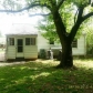 1427 Verdun St, Winston Salem, NC 27107 ID:244961