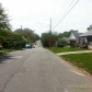 1427 Verdun St, Winston Salem, NC 27107 ID:244967