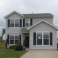 3181 Ridgeback Drive, Winston Salem, NC 27107 ID:256793