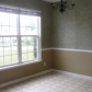 3181 Ridgeback Drive, Winston Salem, NC 27107 ID:256794