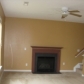 3181 Ridgeback Drive, Winston Salem, NC 27107 ID:256797