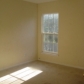 3760 Thornaby Cir, Winston Salem, NC 27107 ID:288622