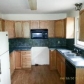 7579 Franklin Rd, Lewisville, NC 27023 ID:103425