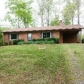 7579 Franklin Rd, Lewisville, NC 27023 ID:103426