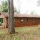 7579 Franklin Rd, Lewisville, NC 27023 ID:103427