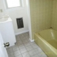 7579 Franklin Rd, Lewisville, NC 27023 ID:103431