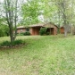 7579 Franklin Rd, Lewisville, NC 27023 ID:103432