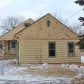 109 Newman Rd, Racine, WI 53406 ID:202516