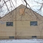 109 Newman Rd, Racine, WI 53406 ID:202517