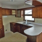 109 Newman Rd, Racine, WI 53406 ID:202519