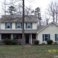 3453 Sunset Rd, Charlotte, NC 28216 ID:218693