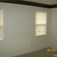 3453 Sunset Rd, Charlotte, NC 28216 ID:218700