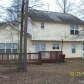 3453 Sunset Rd, Charlotte, NC 28216 ID:218694