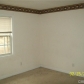 3453 Sunset Rd, Charlotte, NC 28216 ID:218701