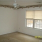 3453 Sunset Rd, Charlotte, NC 28216 ID:218702